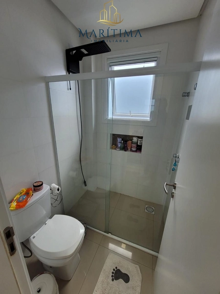 Casa com 03 dormitórios em condomínio fechado!: 24ª foto da galeria de imagens do imóvel