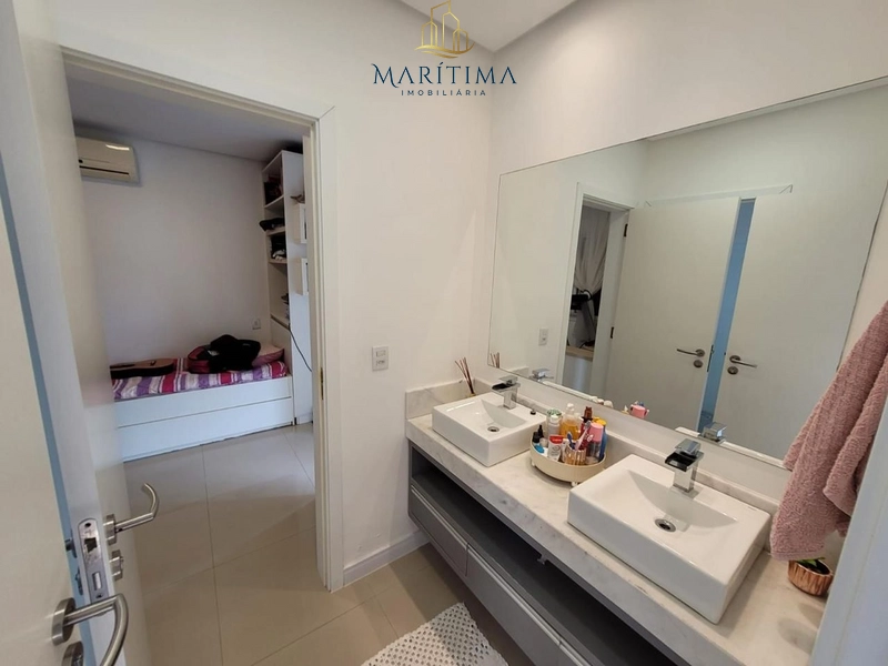 Casa com 03 dormitórios em condomínio fechado!: 23ª foto da galeria de imagens do imóvel