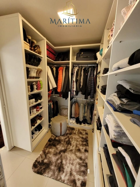 Casa com 03 dormitórios em condomínio fechado!: 16ª foto da galeria de imagens do imóvel