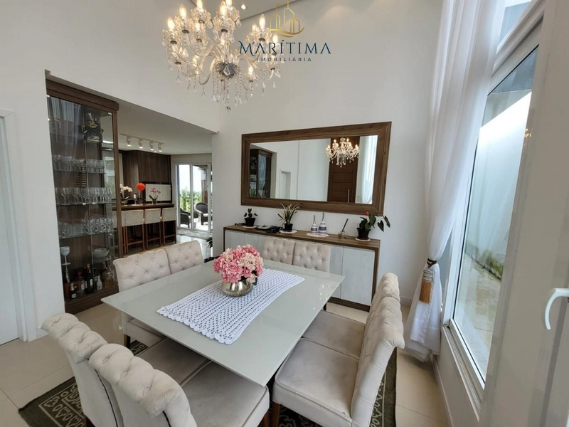 Casa com 03 dormitórios em condomínio fechado!: 8ª foto da galeria de imagens do imóvel
