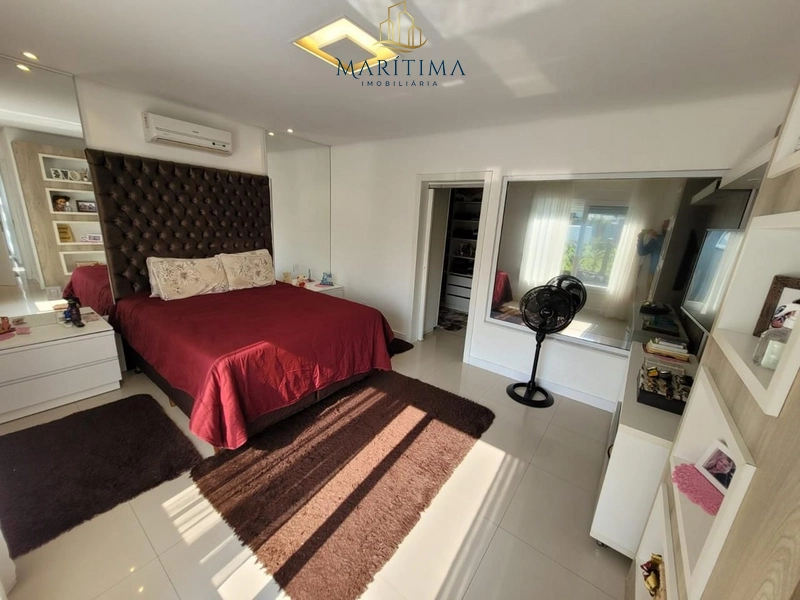 Casa com 03 dormitórios em condomínio fechado!: 14ª foto da galeria de imagens do imóvel