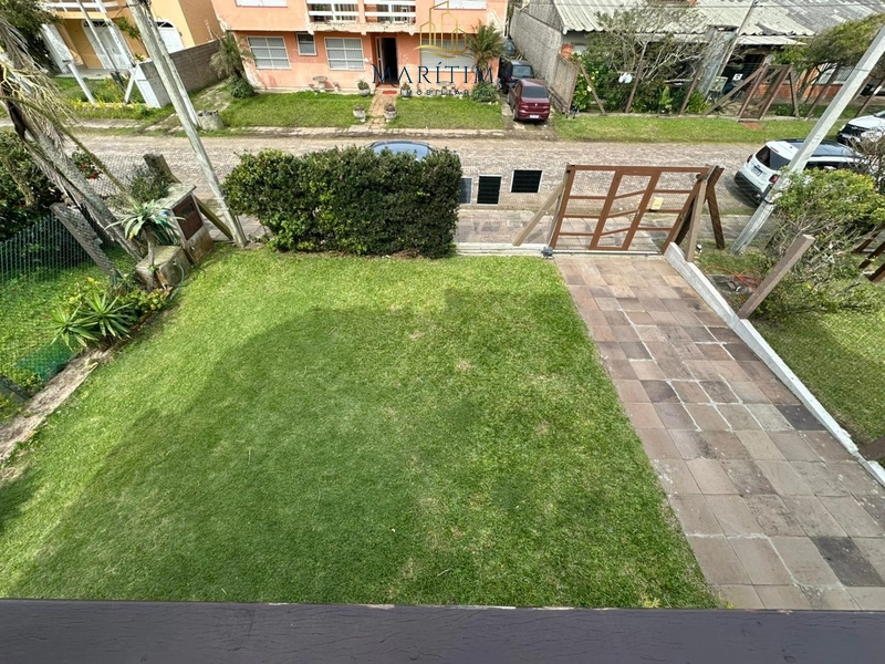 Amplo sobrado para quem busca por espaço e conforto junto a praia: 27ª foto da galeria de imagens do imóvel