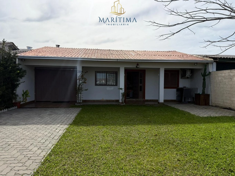 : 2ª foto da galeria de imagens do imóvel