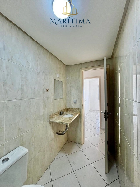 Apartamento com 03 dormitórios, no Centro de Tramandaí!!: 17ª foto da galeria de imagens do imóvel