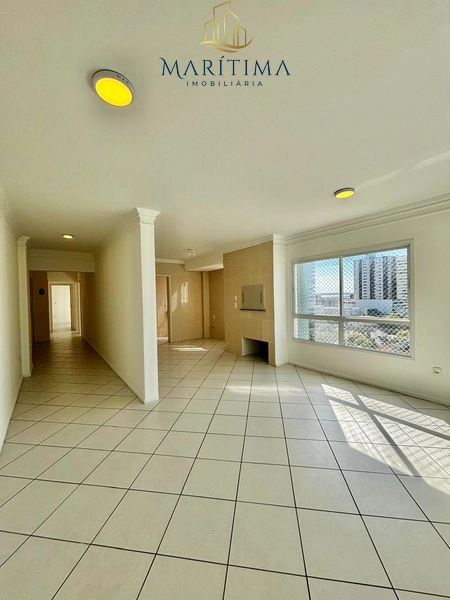 Apartamento com 03 dormitórios, no Centro de Tramandaí!!: 3ª foto da galeria de imagens do imóvel