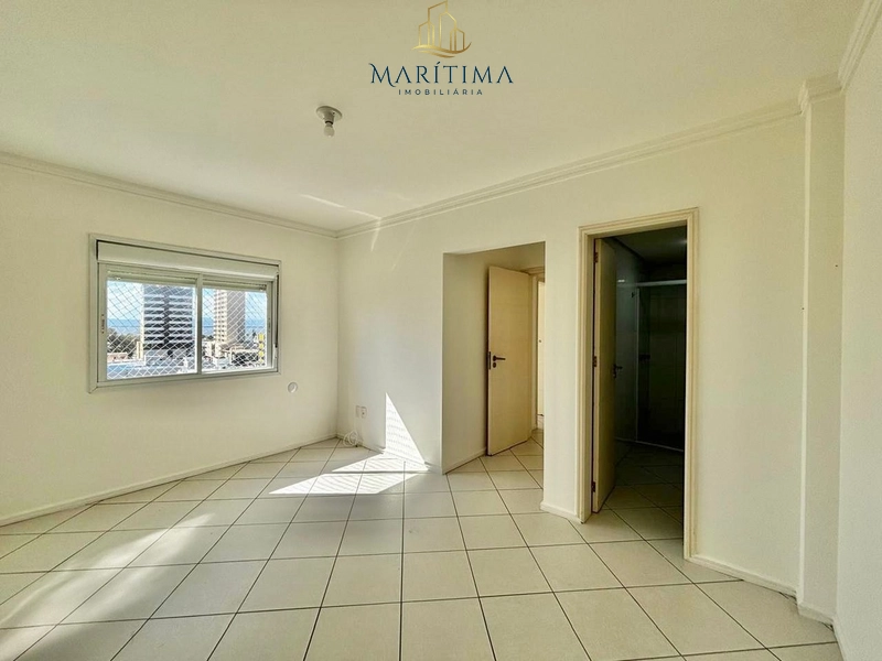 Apartamento com 03 dormitórios, no Centro de Tramandaí!!: 9ª foto da galeria de imagens do imóvel