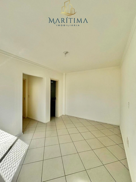 Apartamento com 03 dormitórios, no Centro de Tramandaí!!: 10ª foto da galeria de imagens do imóvel