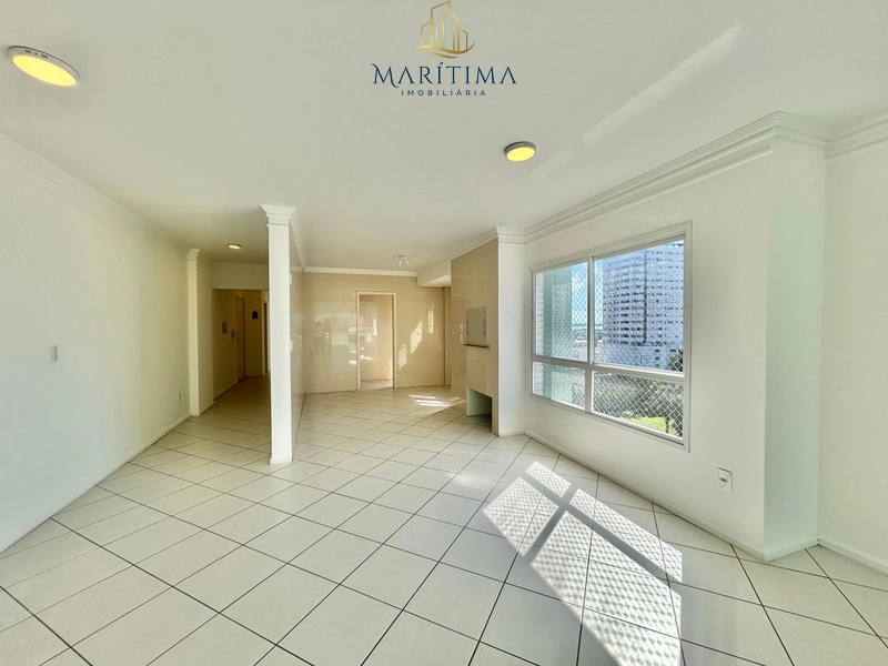 Apartamento com 03 dormitórios, no Centro de Tramandaí!!: 4ª foto da galeria de imagens do imóvel