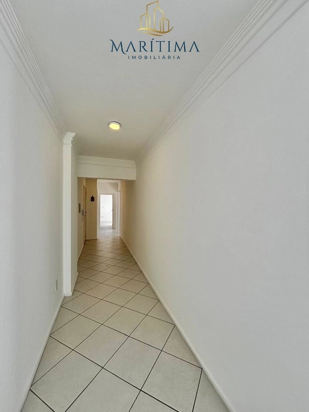 Apartamento com 03 dormitórios, no Centro de Tramandaí!!: 8ª foto da galeria de imagens do imóvel