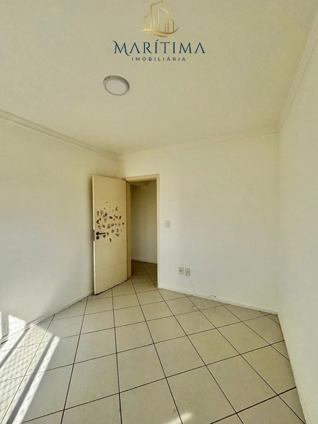 Apartamento com 03 dormitórios, no Centro de Tramandaí!!: 14ª foto da galeria de imagens do imóvel