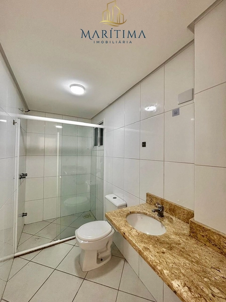 Apartamento com 03 dormitórios, no Centro de Tramandaí!!: 11ª foto da galeria de imagens do imóvel