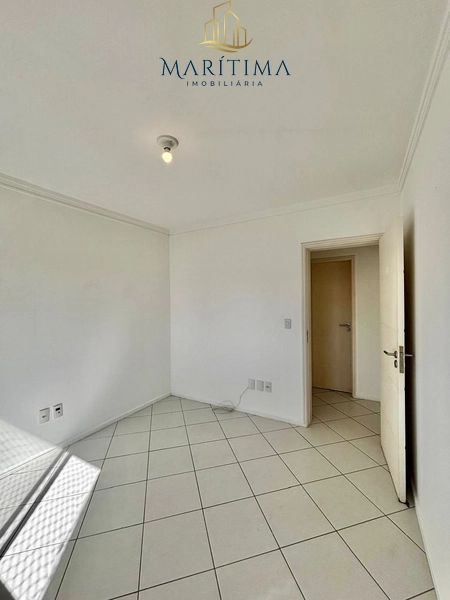 Apartamento com 03 dormitórios, no Centro de Tramandaí!!: 12ª foto da galeria de imagens do imóvel