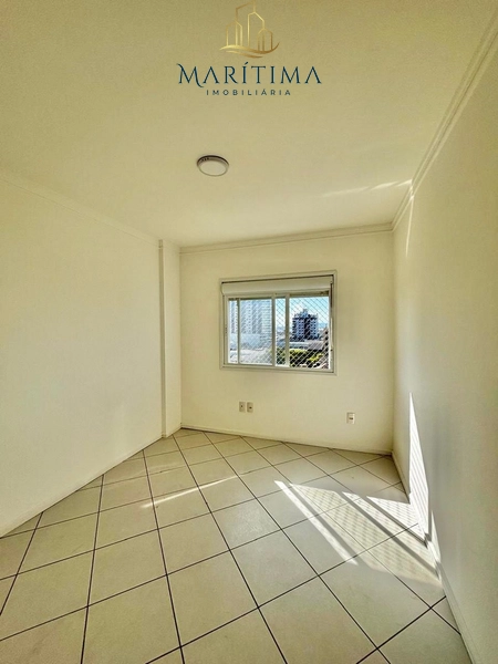 Apartamento com 03 dormitórios, no Centro de Tramandaí!!: 15ª foto da galeria de imagens do imóvel