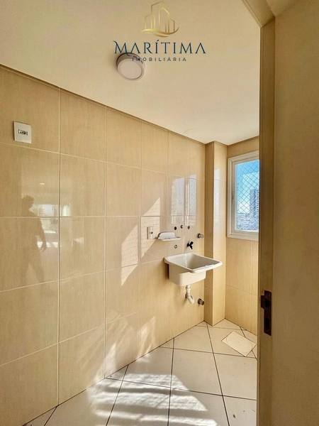 Apartamento com 03 dormitórios, no Centro de Tramandaí!!: 7ª foto da galeria de imagens do imóvel