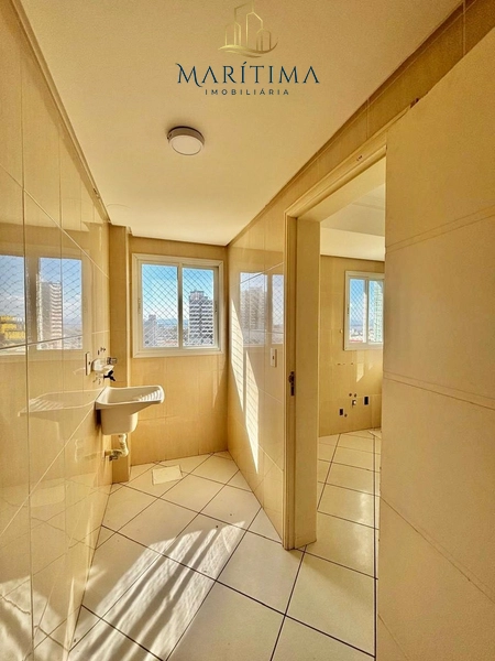 Apartamento com 03 dormitórios, no Centro de Tramandaí!!: 6ª foto da galeria de imagens do imóvel