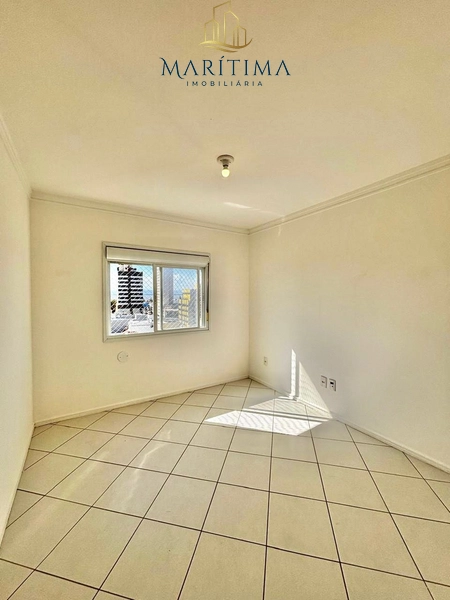 Apartamento com 03 dormitórios, no Centro de Tramandaí!!: 13ª foto da galeria de imagens do imóvel