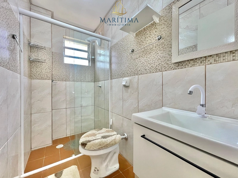 Novidade, apartamento 1 dorm mobiliado: 10ª foto da galeria de imagens do imóvel