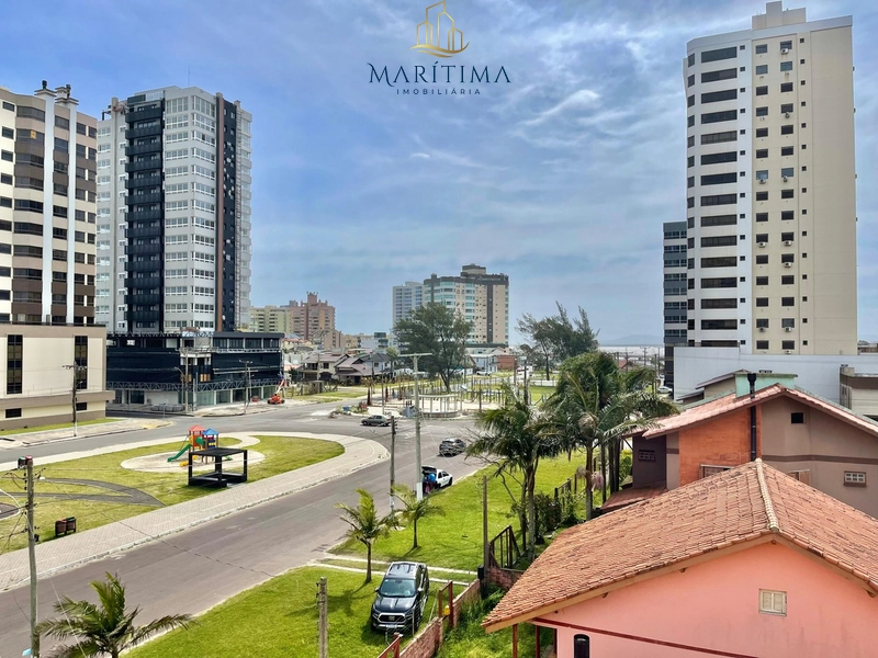 Novidade, apartamento 1 dorm mobiliado: 14ª foto da galeria de imagens do imóvel