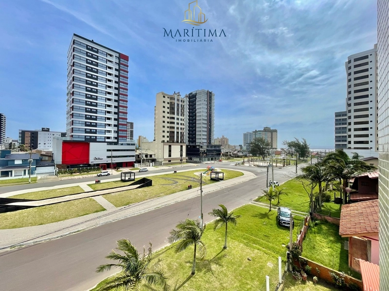 Novidade, apartamento 1 dorm mobiliado: 17ª foto da galeria de imagens do imóvel