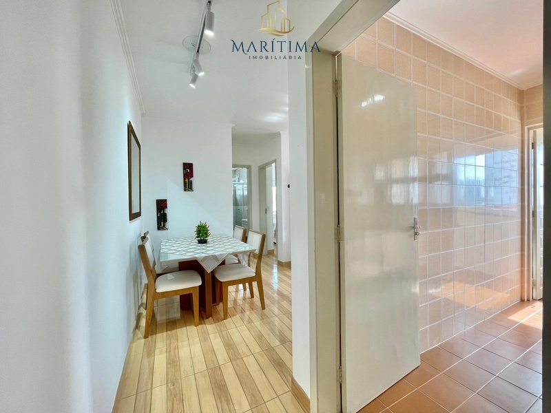 Novidade, apartamento 1 dorm mobiliado: 8ª foto da galeria de imagens do imóvel