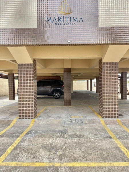 Novidade, apartamento 1 dorm mobiliado: 21ª foto da galeria de imagens do imóvel