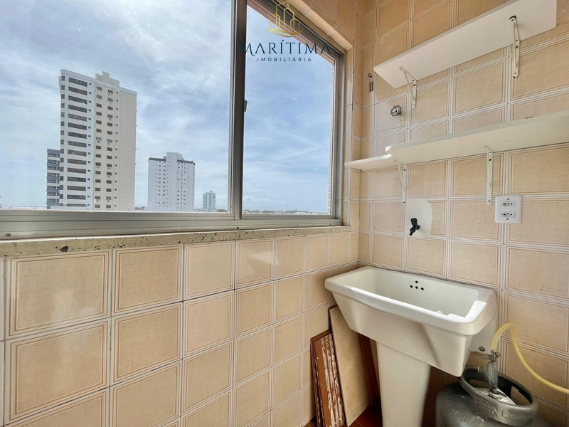 Novidade, apartamento 1 dorm mobiliado: 18ª foto da galeria de imagens do imóvel