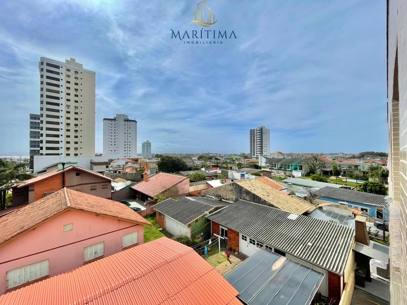 Novidade, apartamento 1 dorm mobiliado: 15ª foto da galeria de imagens do imóvel