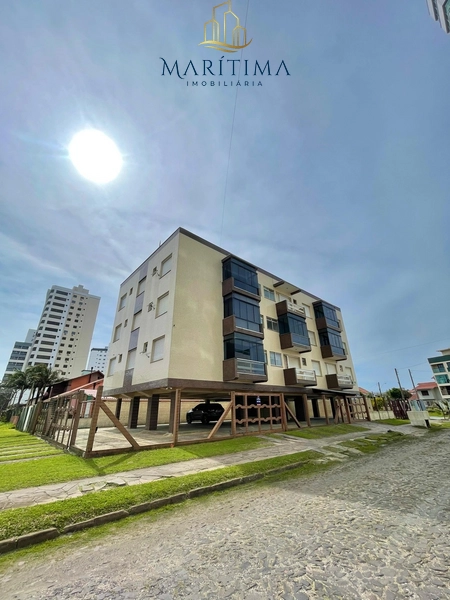 Novidade, apartamento 1 dorm mobiliado: 2ª foto da galeria de imagens do imóvel