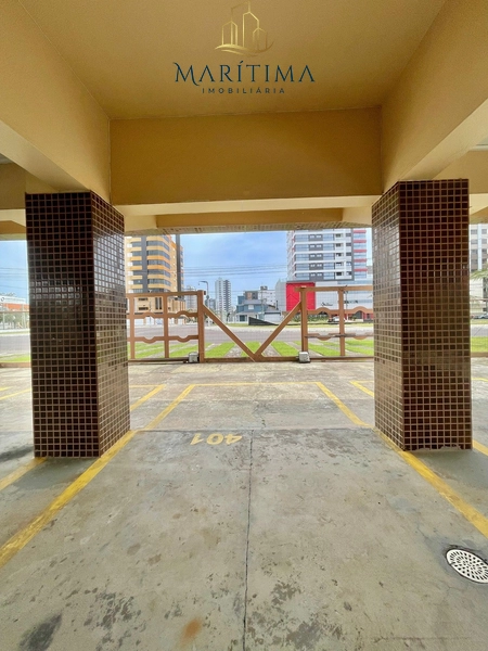 Novidade, apartamento 1 dorm mobiliado: 20ª foto da galeria de imagens do imóvel