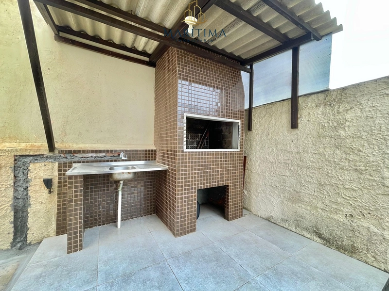 Novidade, apartamento 1 dorm mobiliado: 19ª foto da galeria de imagens do imóvel