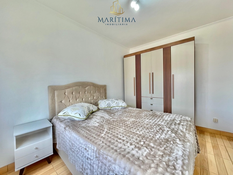 Novidade, apartamento 1 dorm mobiliado: 12ª foto da galeria de imagens do imóvel