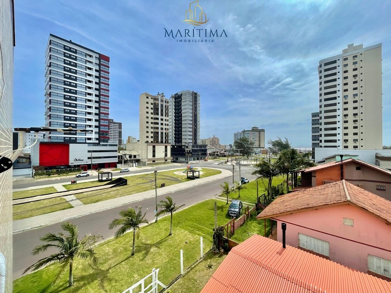 Novidade, apartamento 1 dorm mobiliado: 13ª foto da galeria de imagens do imóvel