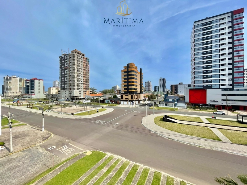 Novidade, apartamento 1 dorm mobiliado: 16ª foto da galeria de imagens do imóvel