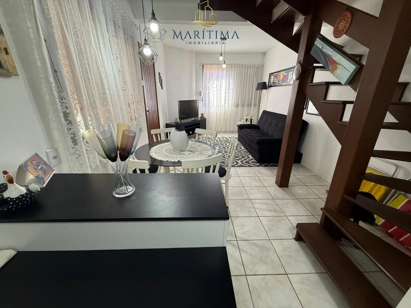 Apartamento de 3 quartos a venda no Centro de Tramandaí!: 11ª foto da galeria de imagens do imóvel