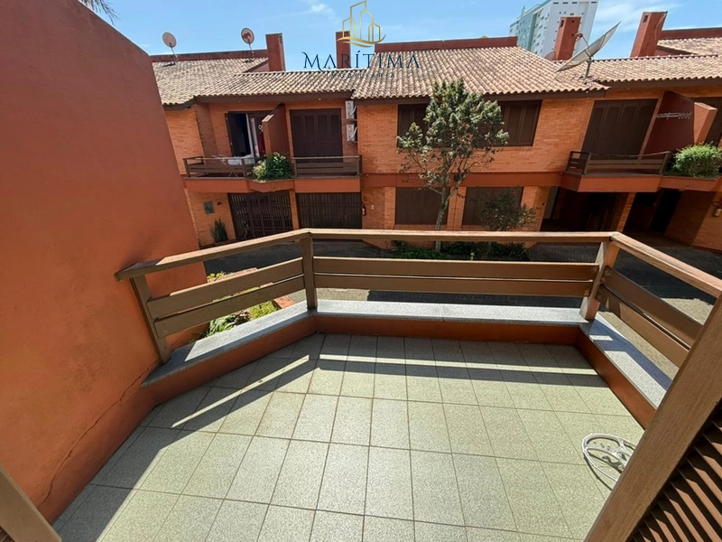 Apartamento de 3 quartos a venda no Centro de Tramandaí!: 18ª foto da galeria de imagens do imóvel