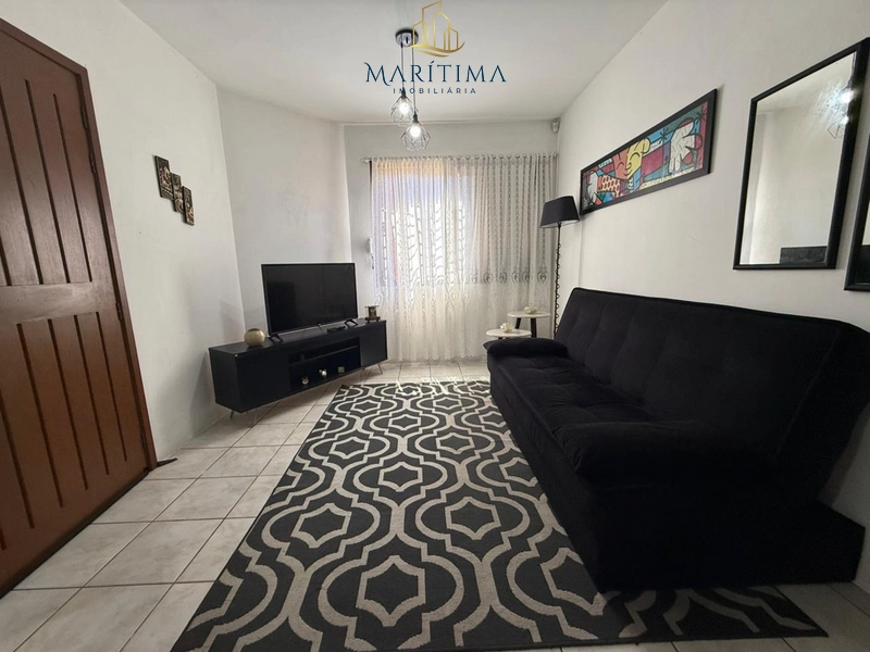 Apartamento de 3 quartos a venda no Centro de Tramandaí!: 6ª foto da galeria de imagens do imóvel