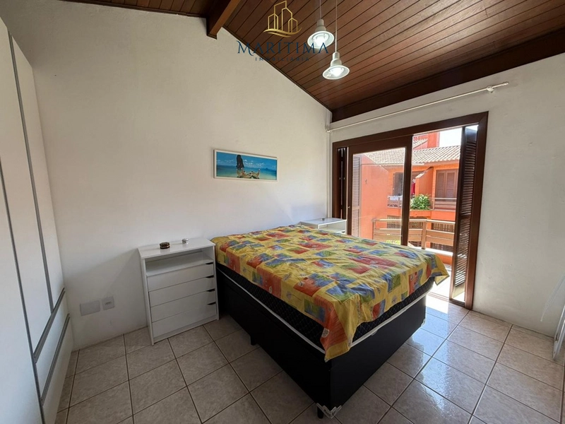 Apartamento de 3 quartos a venda no Centro de Tramandaí!: 17ª foto da galeria de imagens do imóvel