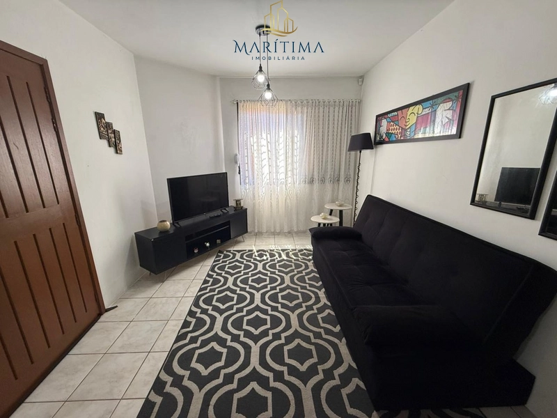 Apartamento de 3 quartos a venda no Centro de Tramandaí!: 1ª foto da galeria de imagens do imóvel
