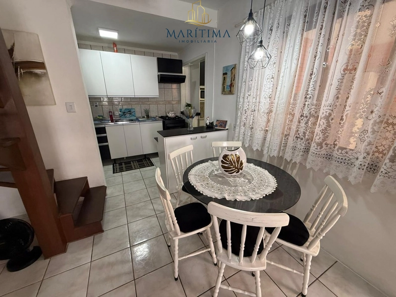 Apartamento de 3 quartos a venda no Centro de Tramandaí!: 10ª foto da galeria de imagens do imóvel
