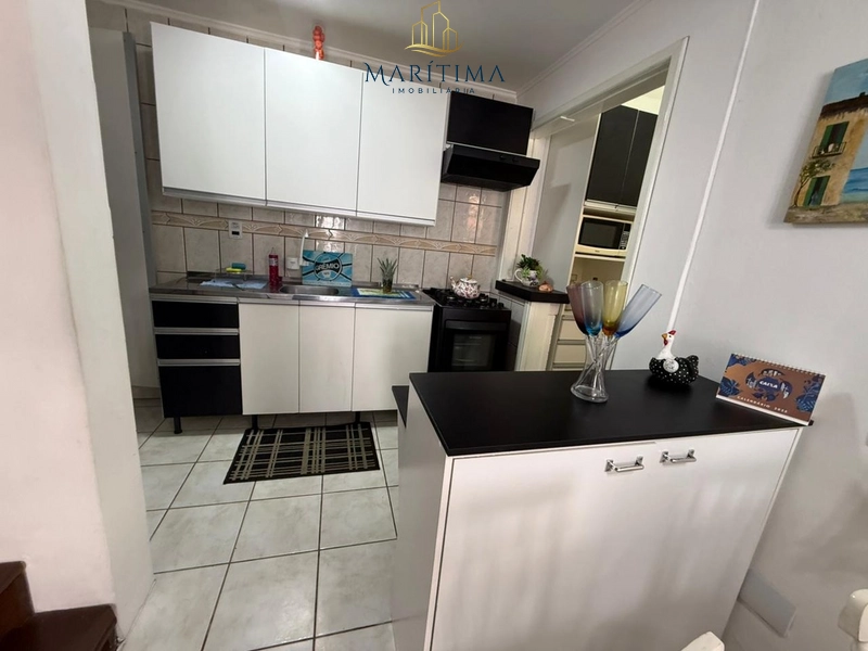 Apartamento de 3 quartos a venda no Centro de Tramandaí!: 12ª foto da galeria de imagens do imóvel