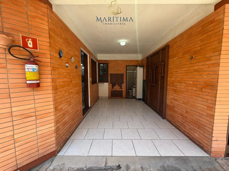 Apartamento de 3 quartos a venda no Centro de Tramandaí!: 5ª foto da galeria de imagens do imóvel