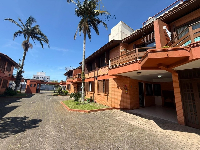 Apartamento de 3 quartos a venda no Centro de Tramandaí!: 3ª foto da galeria de imagens do imóvel