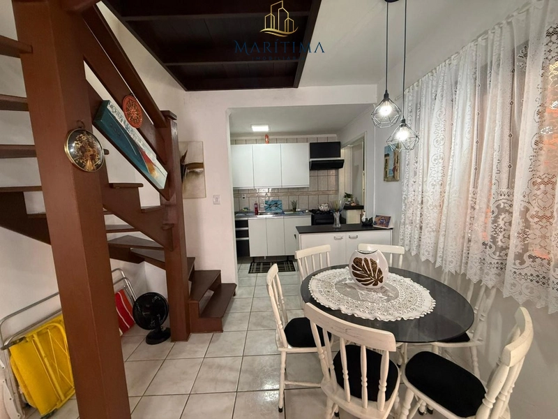Apartamento de 3 quartos a venda no Centro de Tramandaí!: 9ª foto da galeria de imagens do imóvel