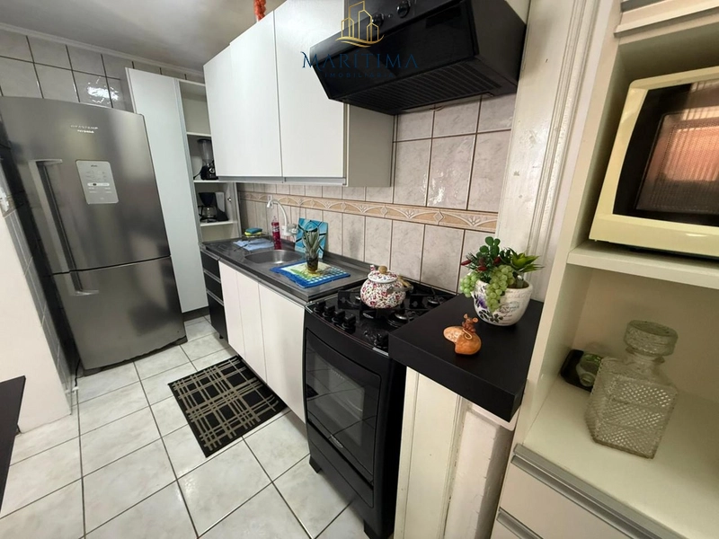 Apartamento de 3 quartos a venda no Centro de Tramandaí!: 13ª foto da galeria de imagens do imóvel