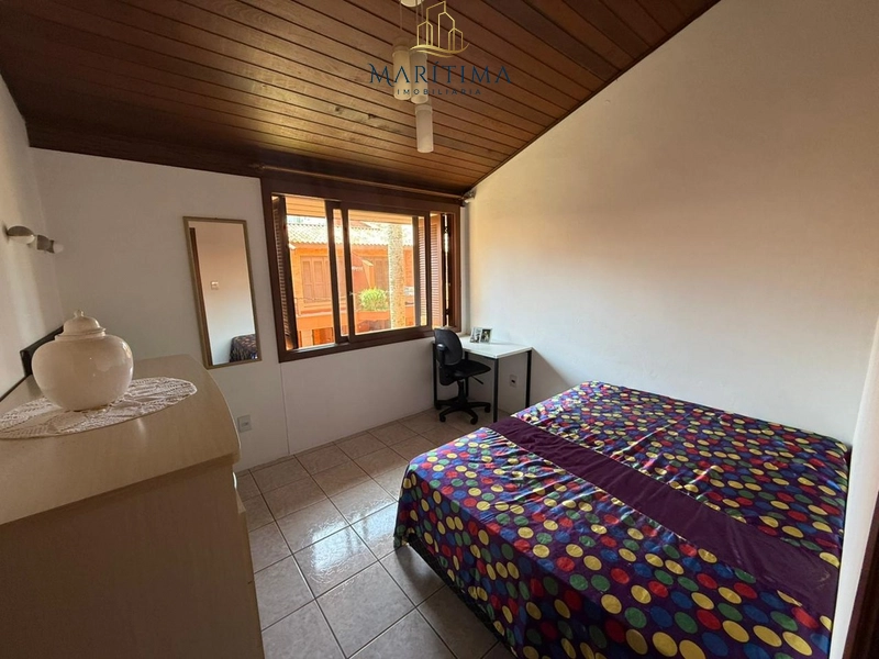 Apartamento de 3 quartos a venda no Centro de Tramandaí!: 16ª foto da galeria de imagens do imóvel