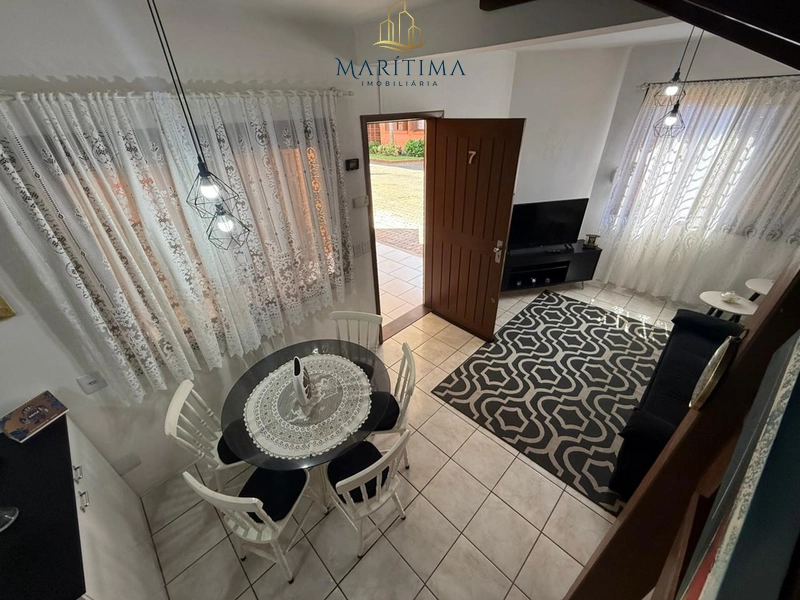 Apartamento de 3 quartos a venda no Centro de Tramandaí!: 8ª foto da galeria de imagens do imóvel