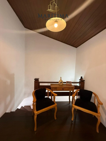 Apartamento de 3 quartos a venda no Centro de Tramandaí!: 15ª foto da galeria de imagens do imóvel