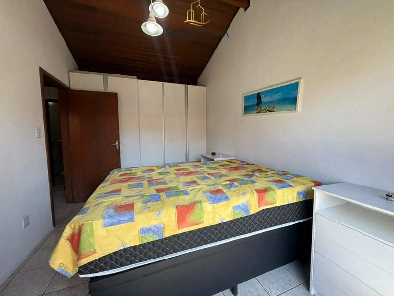 Apartamento de 3 quartos a venda no Centro de Tramandaí!: 19ª foto da galeria de imagens do imóvel