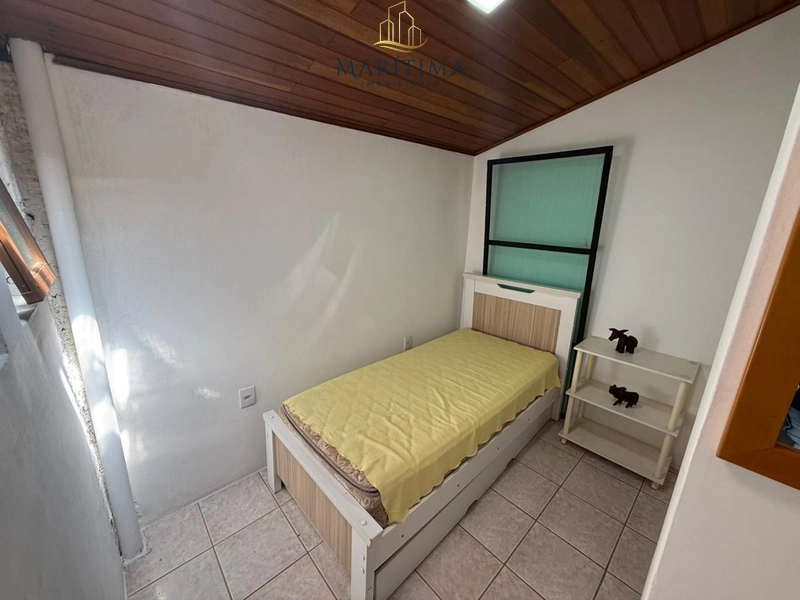 Apartamento de 3 quartos a venda no Centro de Tramandaí!: 21ª foto da galeria de imagens do imóvel