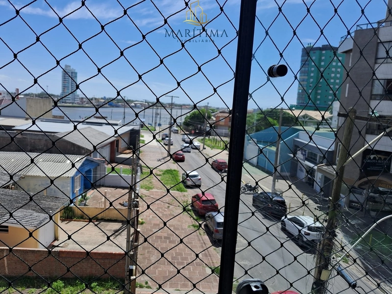 : 10ª foto da galeria de imagens do imóvel